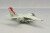 HW7808-2.jpg