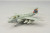 HW7839.jpg