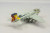 HW7846_2.jpg