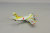 HW7877-2.jpg