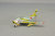 HW7877.jpg