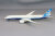 HW9765_2.jpg