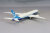 HW9765_3.jpg