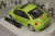 HWL4-31340_3.jpg