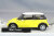 HWL4-31480_2.jpg