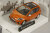 HWL4-33640_2.jpg