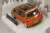 HWL4-33640_3.jpg