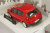 HWL4-47040_3.jpg