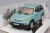 HWL4-50740_2.jpg