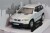 HWL4-50760_2.jpg