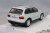 HWL4-50760_3.jpg