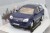 HWL4-52780_2.jpg