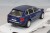 HWL4-52780_3.jpg