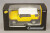 HWL4-56840.jpg