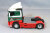 HWL569-016_2.jpg
