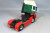 HWL569-016_3.jpg