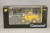 HWL810-003_3.jpg