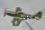 IA-AF10149_2.jpg