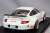 IG3254_3.jpg