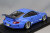IG3256_3.jpg