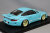 IG3257_3.jpg