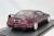 IG3425_3.jpg
