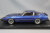 IG3518_2.jpg