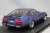 IG3518_3.jpg