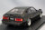IG3532_3.jpg