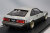 IG3535_3.jpg