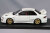 IG3553_2.jpg