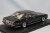 IG3555_3.jpg