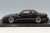 IG3588_2.jpg