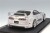 IG3600_3.jpg