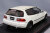 IG3684_3.jpg