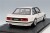 IG3719_3.jpg