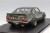 IG3729_3.jpg