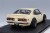 IG3730_3.jpg