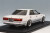IG3732_3.jpg