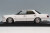 IG3735_2.jpg