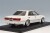 IG3735_3.jpg