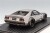 IG3746_3.jpg