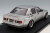 IG3768_3.jpg