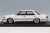 IG3823_2.jpg
