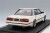 IG3824_3.jpg