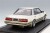 IG3825_3.jpg