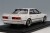 IG3853_3.jpg