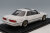 IG3854_3.jpg