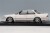 IG3855_2.jpg