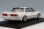 IG3855_3.jpg